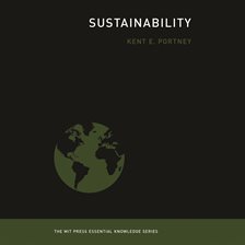 Imagen de portada para Sustainability