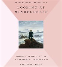 Imagen de portada para Looking at Mindfulness