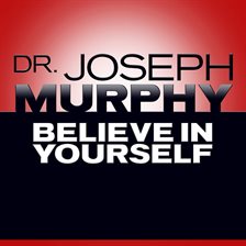 Imagen de portada para Believe In Yourself