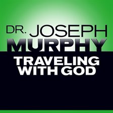 Imagen de portada para Traveling With God