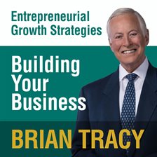 Imagen de portada para Building Your Business