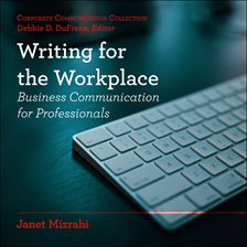 Writing for the Workplace