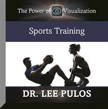 Imagen de portada para Sports Training