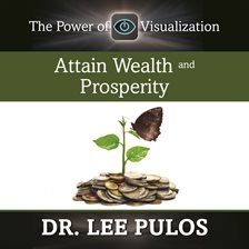 Cover image for Attain Wealth and Prosperity