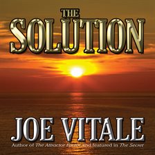 Cover image for The Solution