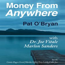 Imagen de portada para Money From Anywhere