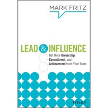Imagen de portada para Lead & Influence