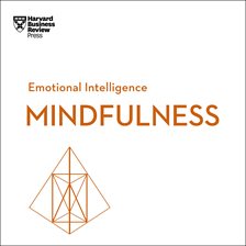 Imagen de portada para Mindfulness