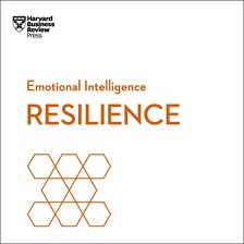 Cover image for Resilience