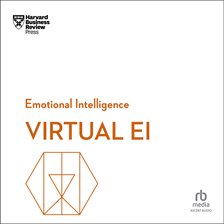 Cover image for Virtual EI