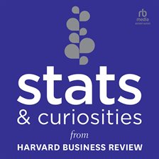 Cover image for Stats and Curiosities