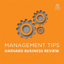 Cover image for Management Tips