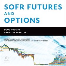 Cover image for SOFR Futures and Options