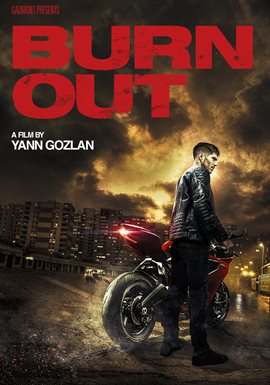 Burn Out