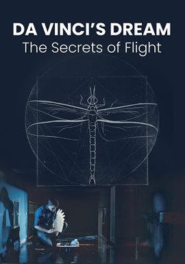 Da Vinci's Dream Da Vinci's Dream