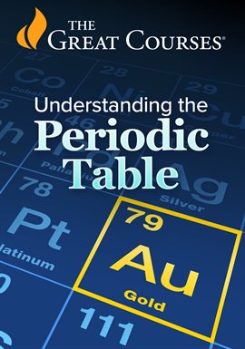 Cover image for From Triads to Tables and the Role of Protons