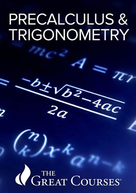 Cover image for Introduction to Vectors