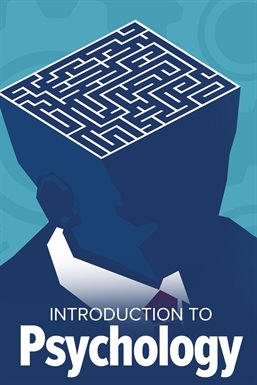 Cover image for Explaining Personality
