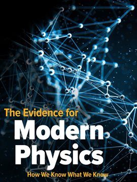 Cover image for Capturing the Ghostly Neutrino