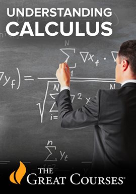 Cover image for Applications of Differential Equations