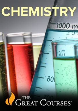 Cover image for Ions, Compounds, and Interpreting Formulas