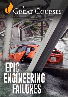 Cover image for Bridge Aerodynamics: Galloping Gertie