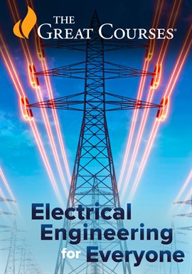 Cover image for Current on the Move: The Electric Grid