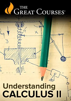 Cover image for Series, Divergence, and the Cantor Set