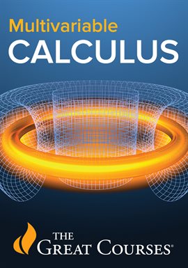 Cover image for Vector-Valued Functions in Space