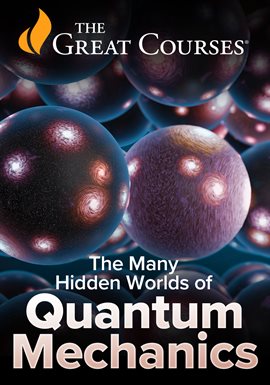 The Classical Physics World That Never Was