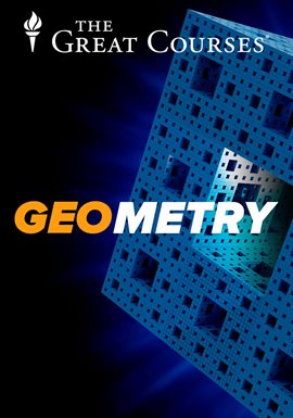 Imagen de portada para Exploring Special Quadrilaterals