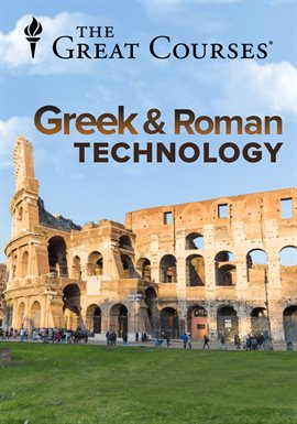 Cover image for Engineering a Roman Aqueduct
