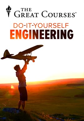 Cover image for Make a Water Turbine