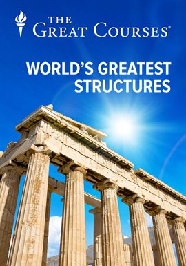 Cover image for The Great Skyscraper Race