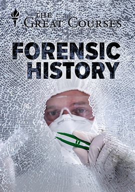 Imagen de portada para Blood Doping and Other Sports Scandals