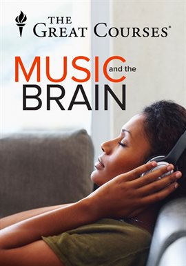 Imagen de portada para Neurological Effects of Making Music