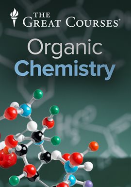 Imagen de portada para Cyclic Alkanes