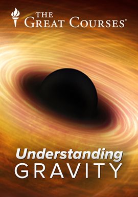 Cover image for Escape Velocity, Energy, and Rotation