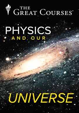 Cover image for Describing Motion