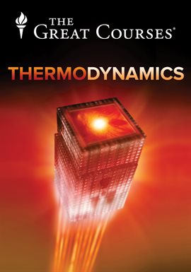 Imagen de portada para How Materials Respond to Heat