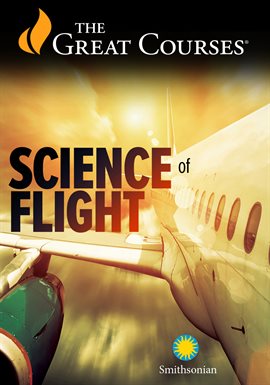 Cover image for Takeoff: How Wings Produce Lift