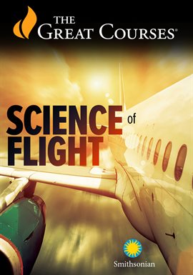 Imagen de portada para Propeller Aircraft: Slow and Efficient