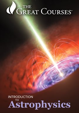 Cover image for Black Holes