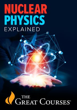 Cover image for The Quantum Nucleus and Magic Numbers