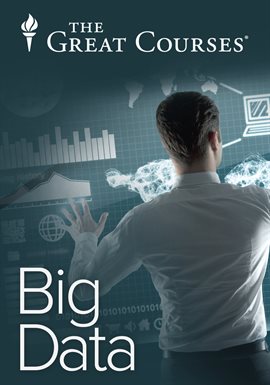 Imagen de portada para How New Statistics Transform Sports