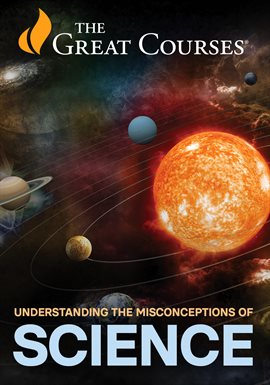 Imagen de portada para From the Sky Down: How Falling Works