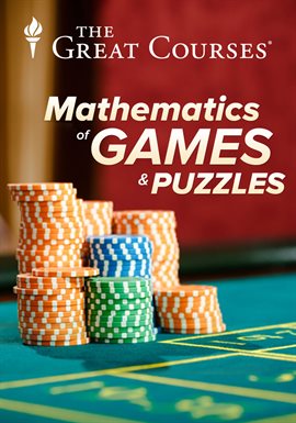 Cover image for Expert Backgammon