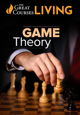 Cover image for Practical Applications of Game Theory