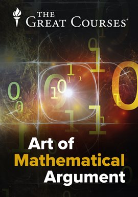 Cover image for Strong Induction and the Fibonacci Numbers