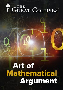 Imagen de portada para Perfect Numbers and Mersenne Primes